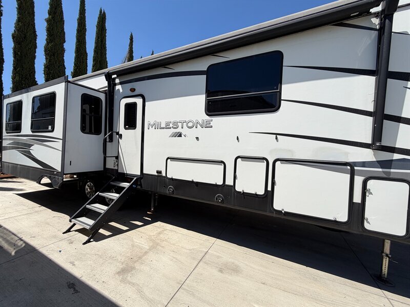 View more photos of this listing