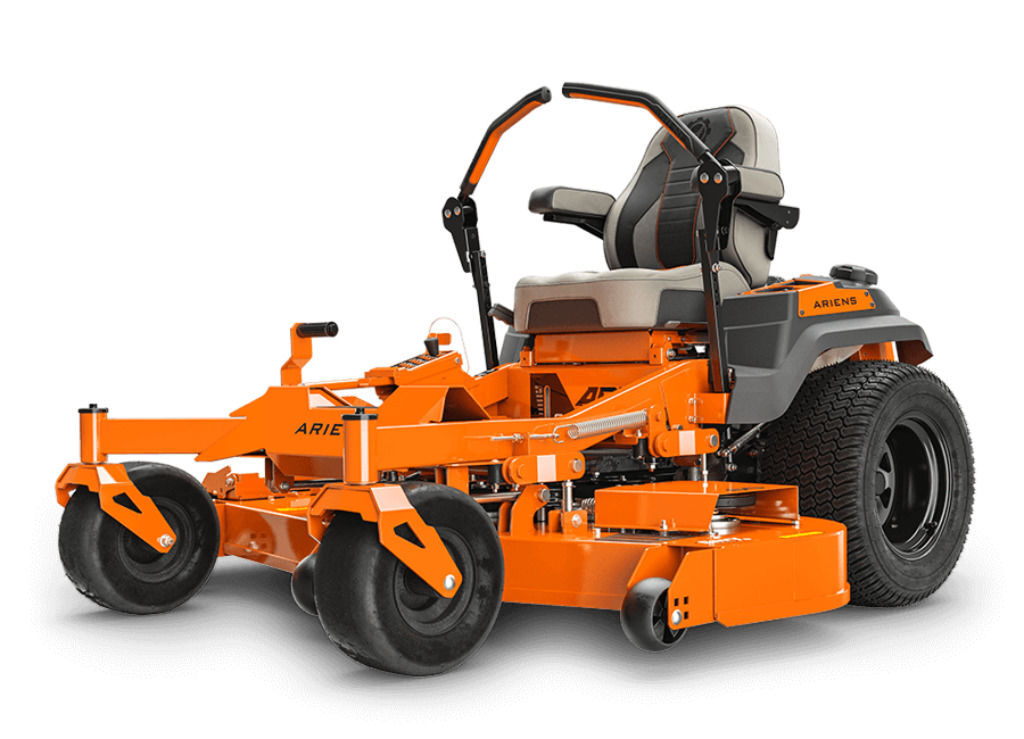 ARIENS APEX 60" in Nauvoo, AL