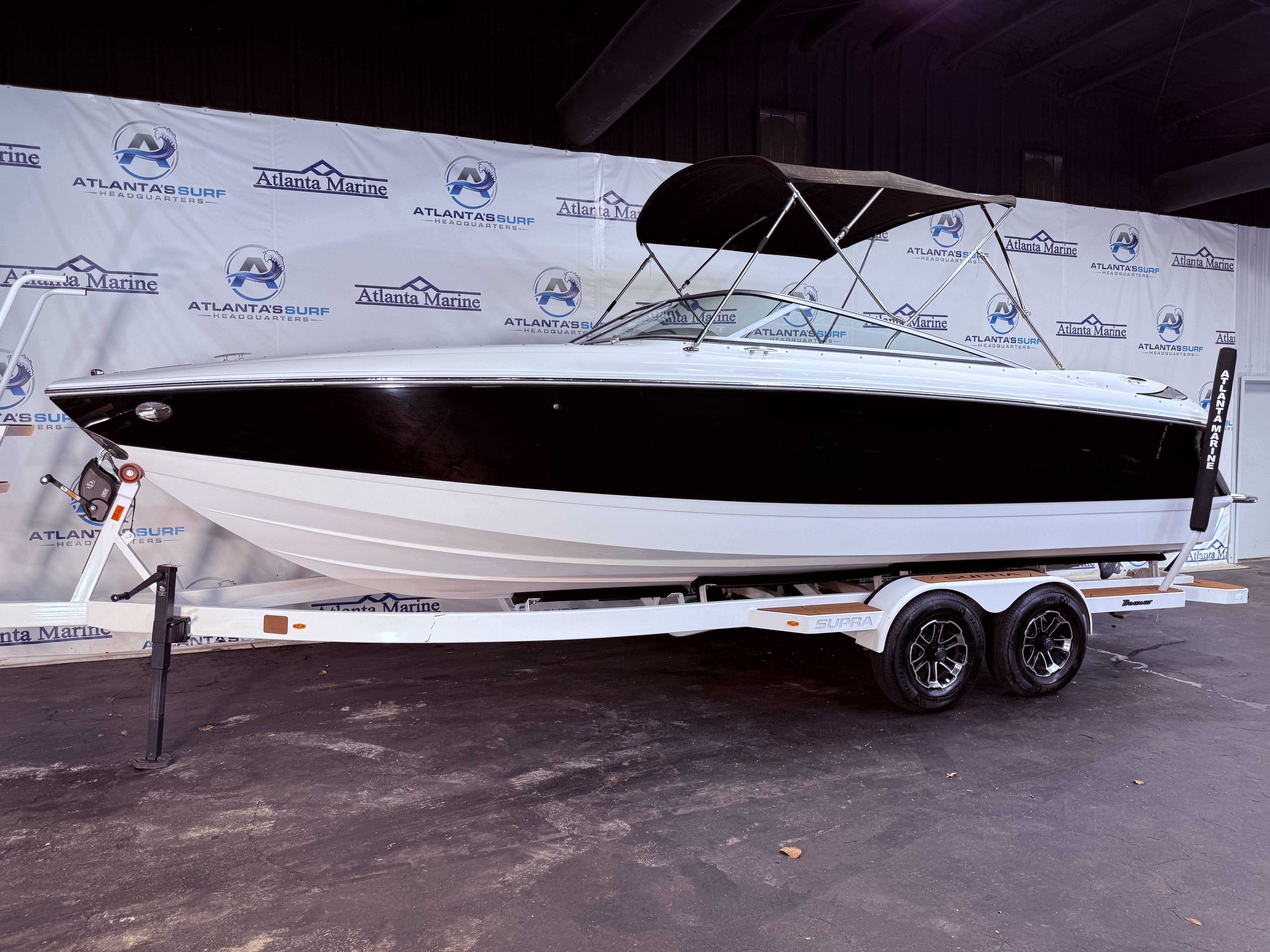 2004 Cobalt 250 in buford GA