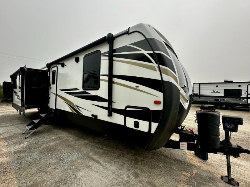 2021 Keystone Outback Premium 328RL in suamico WI