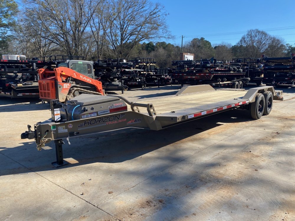 2026 Horizon HEH in Canton, GA