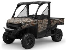 Is an Electric ATV/UTV Right For You? image
