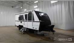 2027 Winnebago MICRO MINNIE 2000FRB RV