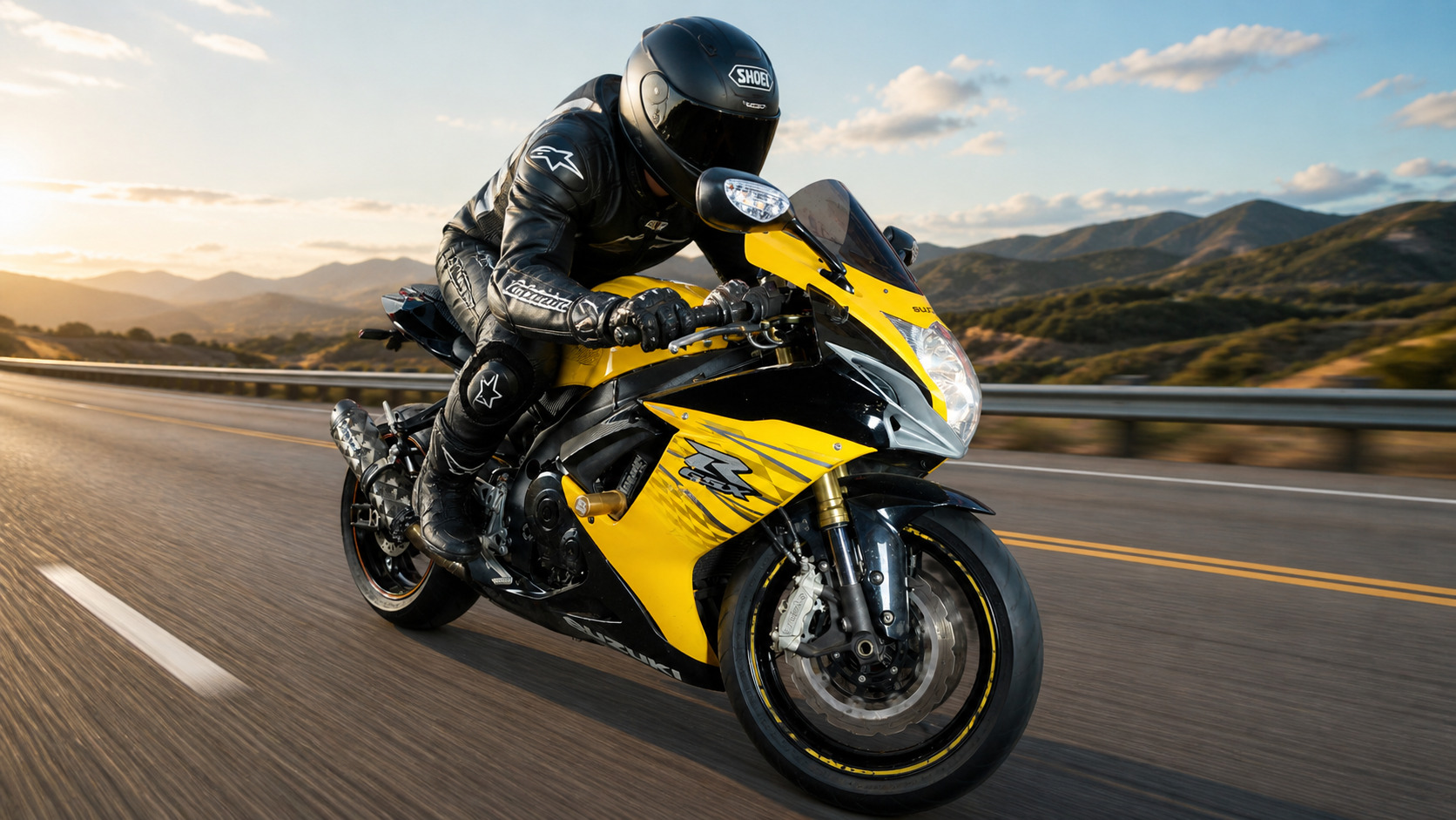 2012 Suzuki GSX-R750L1 750 in Fayetteville, NC
