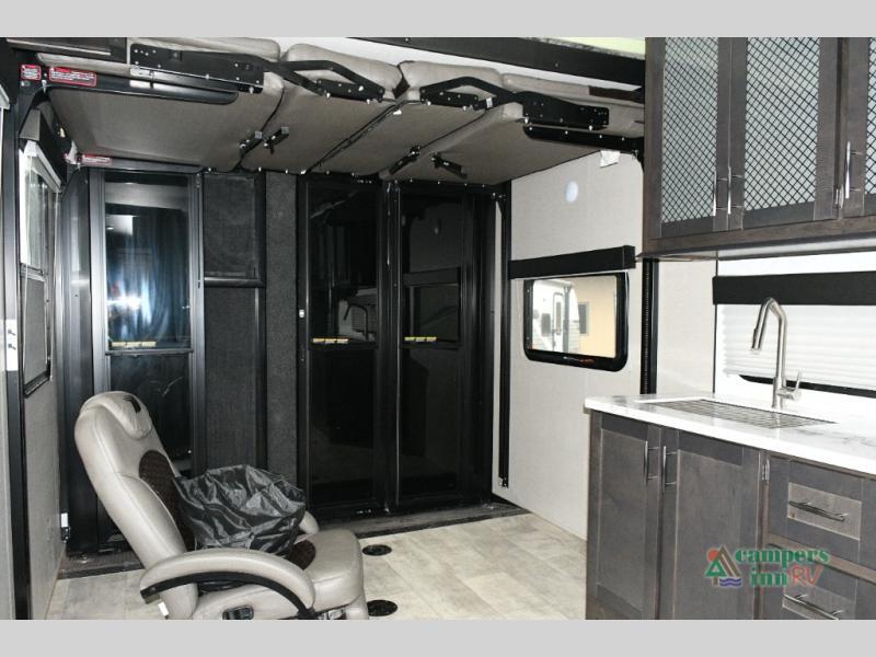 View more photos of this listing
