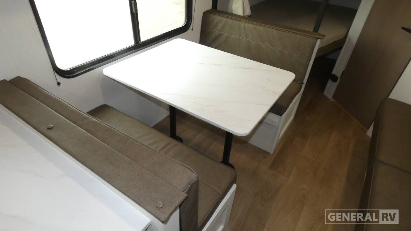 A photo of this 2027 Grand Design Transcend Xplor 24BHX