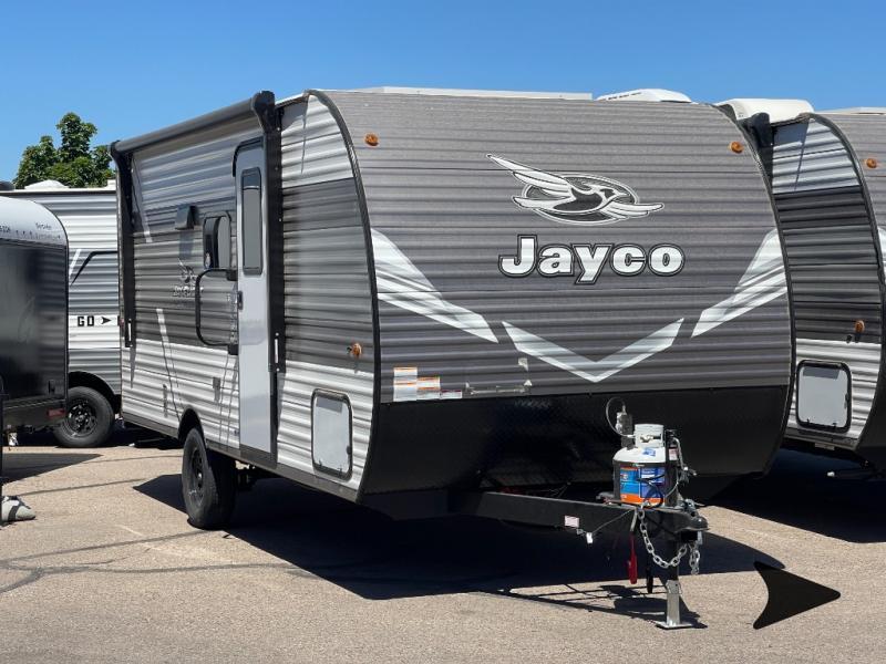 2027 Jayco Jay Flight SLX 175BHW in billings MT