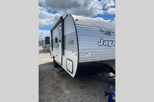2026 Jayco Jay Flight 178DBS - SPORT in coldwater MI