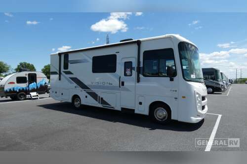 2026 Entegra Coach Vision SE 27ASE in elizabetown PA