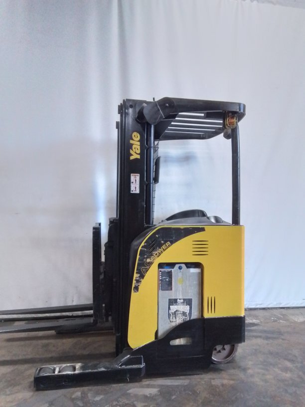 2018 Yale NR045EB in Pineville, NC