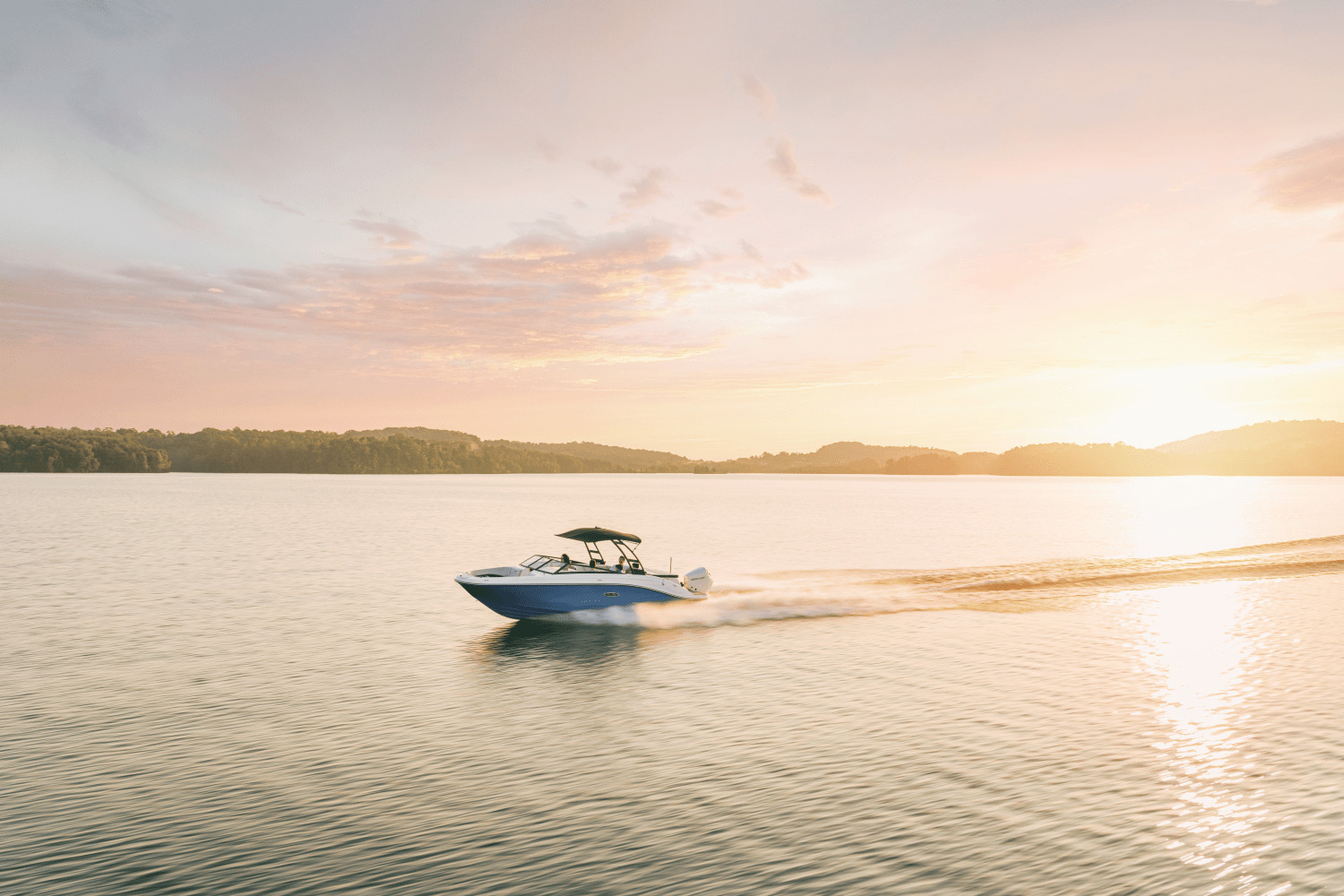 2024 Sea Ray SPX 230 Outboard in wrightsville beach NC