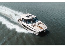 Aquila 36 Molokai Preview image
