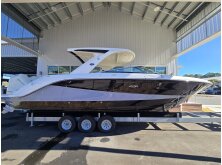 Sea Ray SLX 360 Preview image