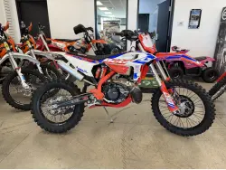 2025 Beta RX Race Edition 300