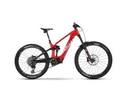 2024 Pierer MXC6