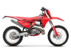 2025 GAS GAS EC 250