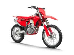 2025 GAS GAS EX 350F