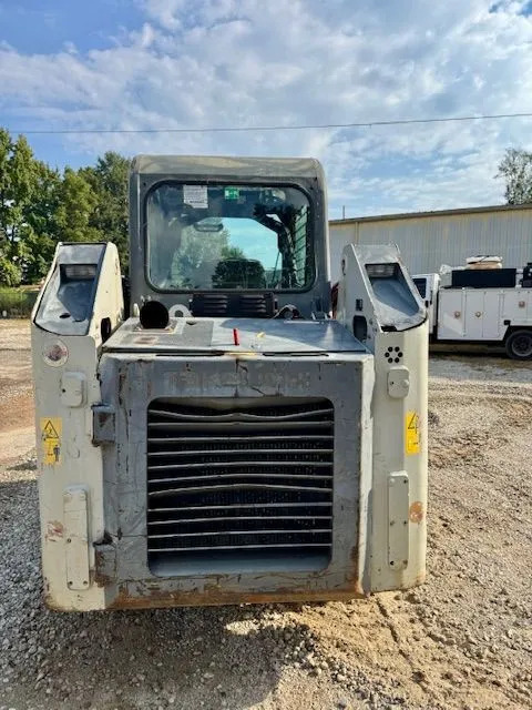 2020 TAKEUCHI TL8 in Atlanta, GA