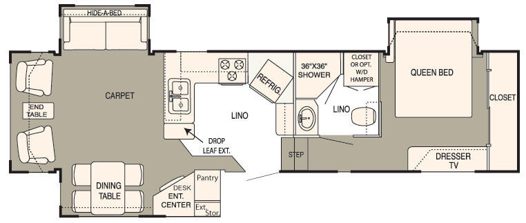 View more photos of this listing
