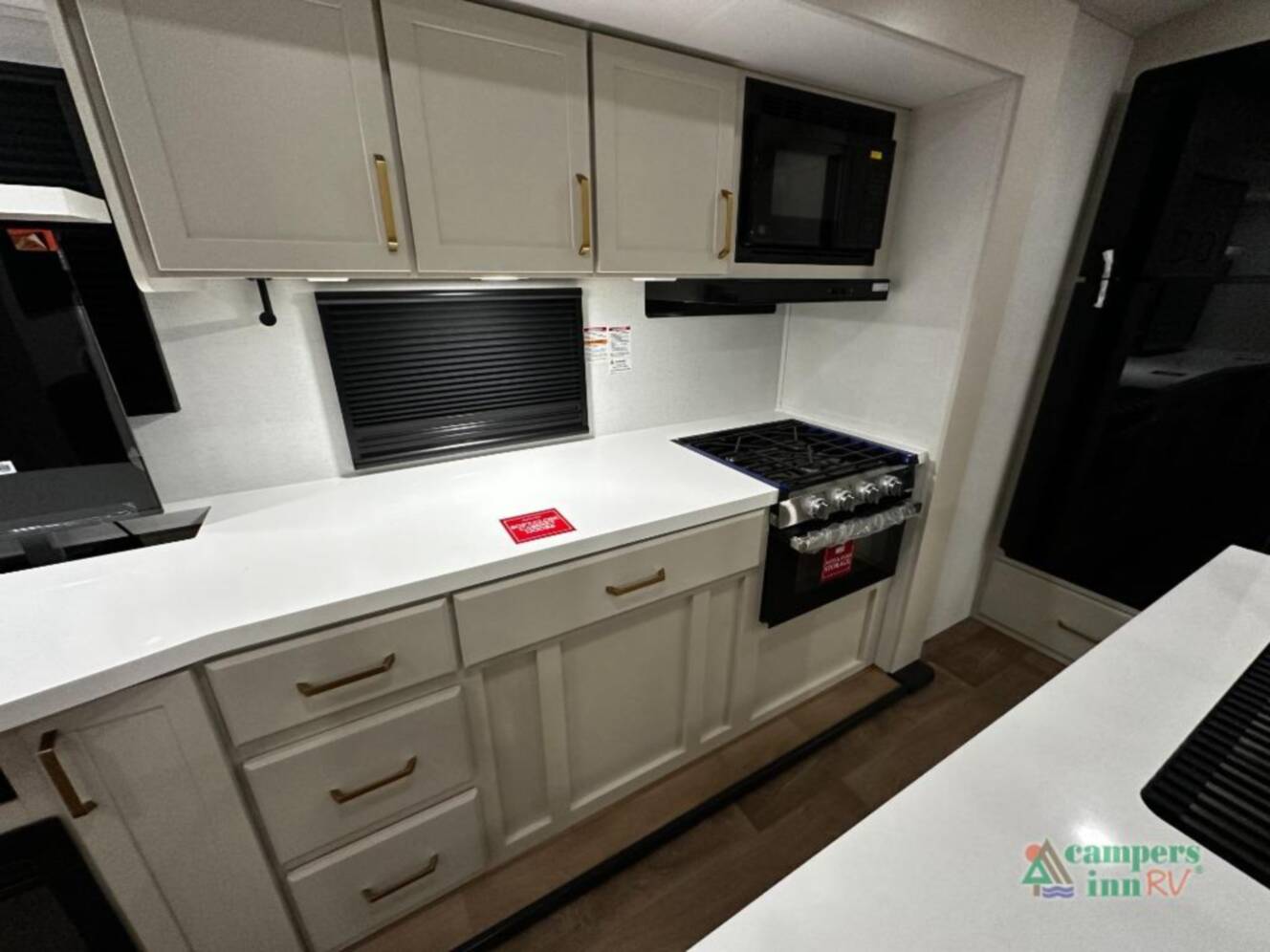 A photo of this 2027 Grand Design Imagine 2670MK