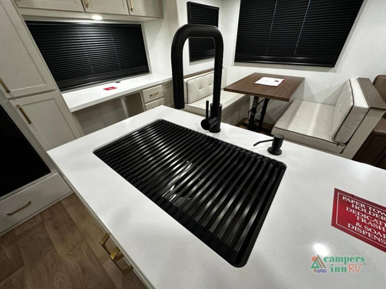 A photo of this 2027 Grand Design Imagine 2670MK