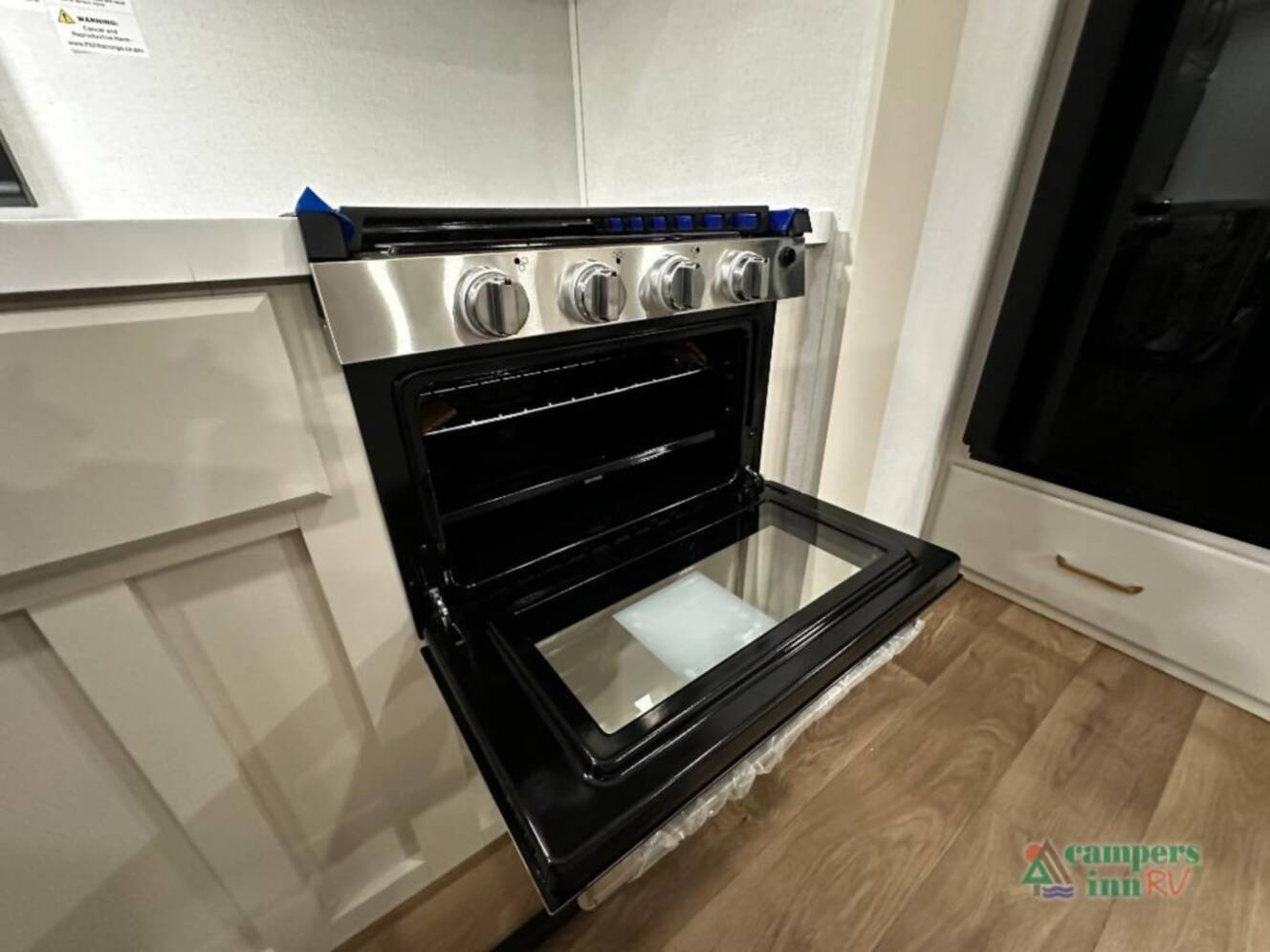 A photo of this 2027 Grand Design Imagine 2670MK