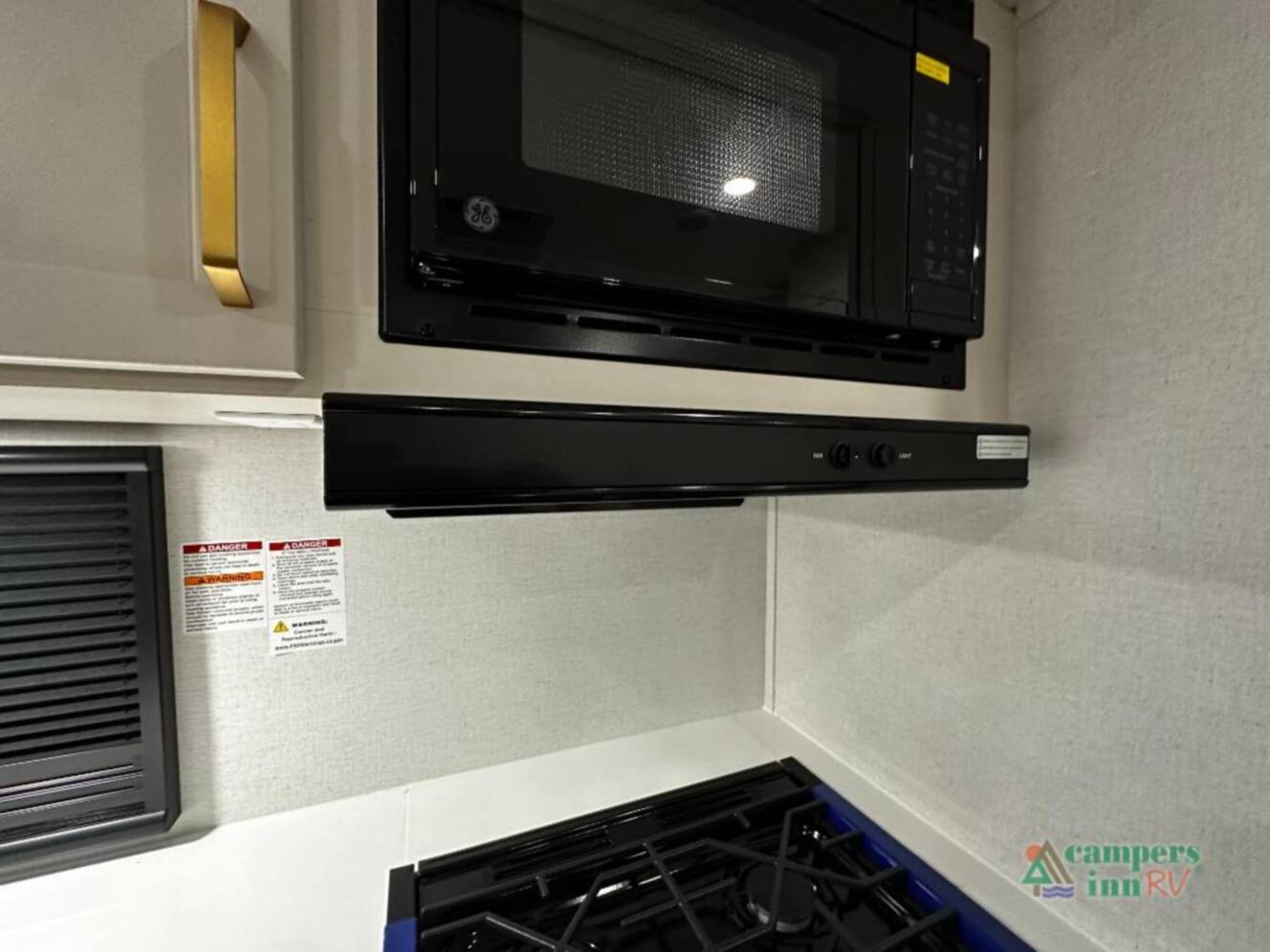 A photo of this 2027 Grand Design Imagine 2670MK