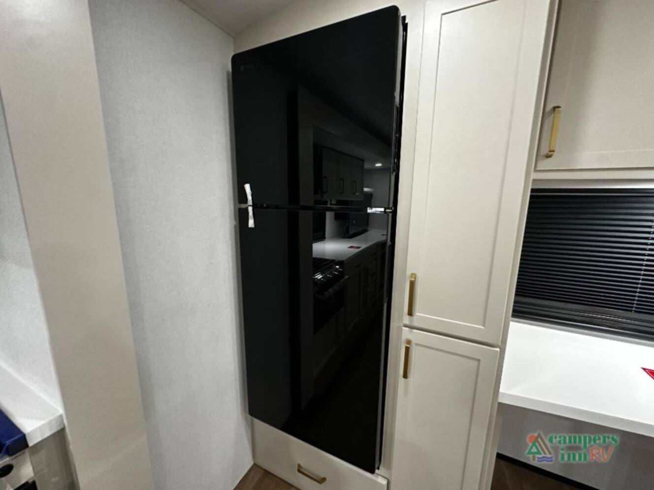 A photo of this 2027 Grand Design Imagine 2670MK