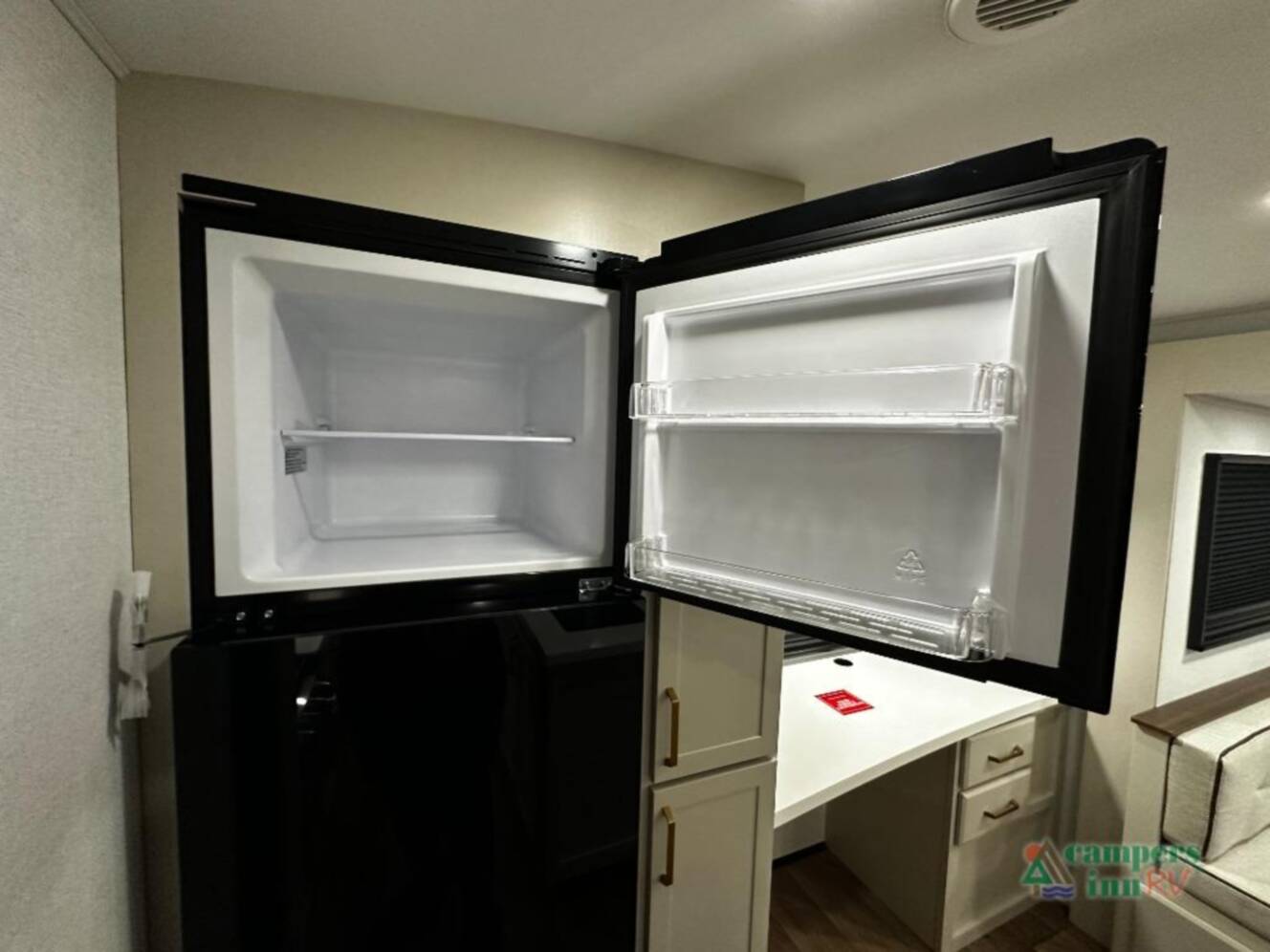 A photo of this 2027 Grand Design Imagine 2670MK