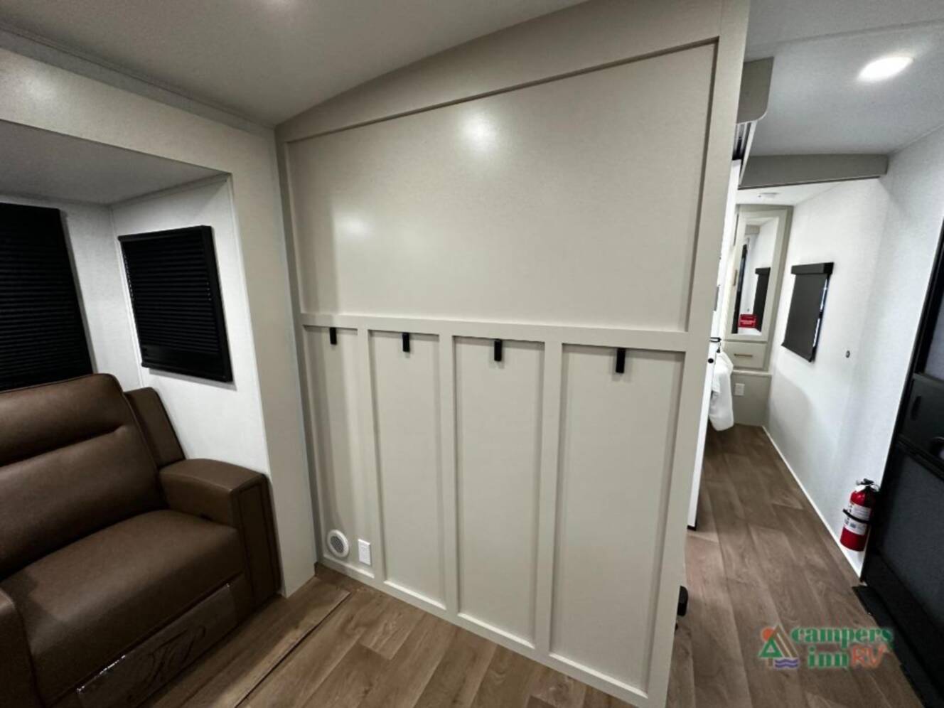 A photo of this 2027 Grand Design Imagine 2670MK