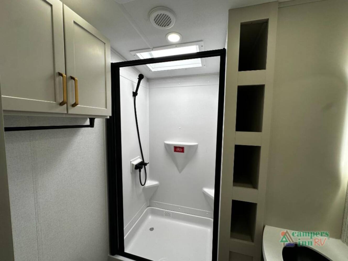 A photo of this 2027 Grand Design Imagine 2670MK