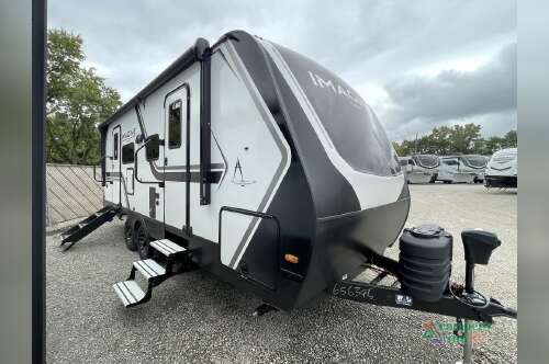 2026 Grand Design Imagine 2300MK in tucson AZ