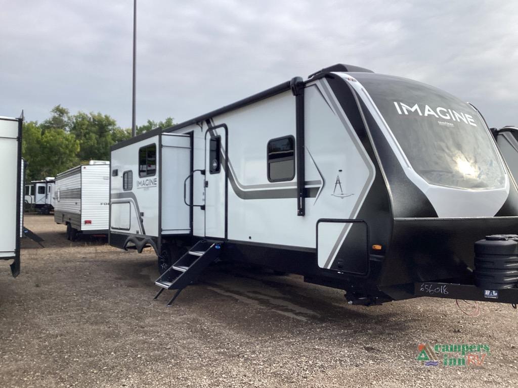 2026 Grand Design Imagine 2670MK in tucson AZ