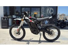 Zero Motorcycles Announces New Electric Models with Lower Prices image