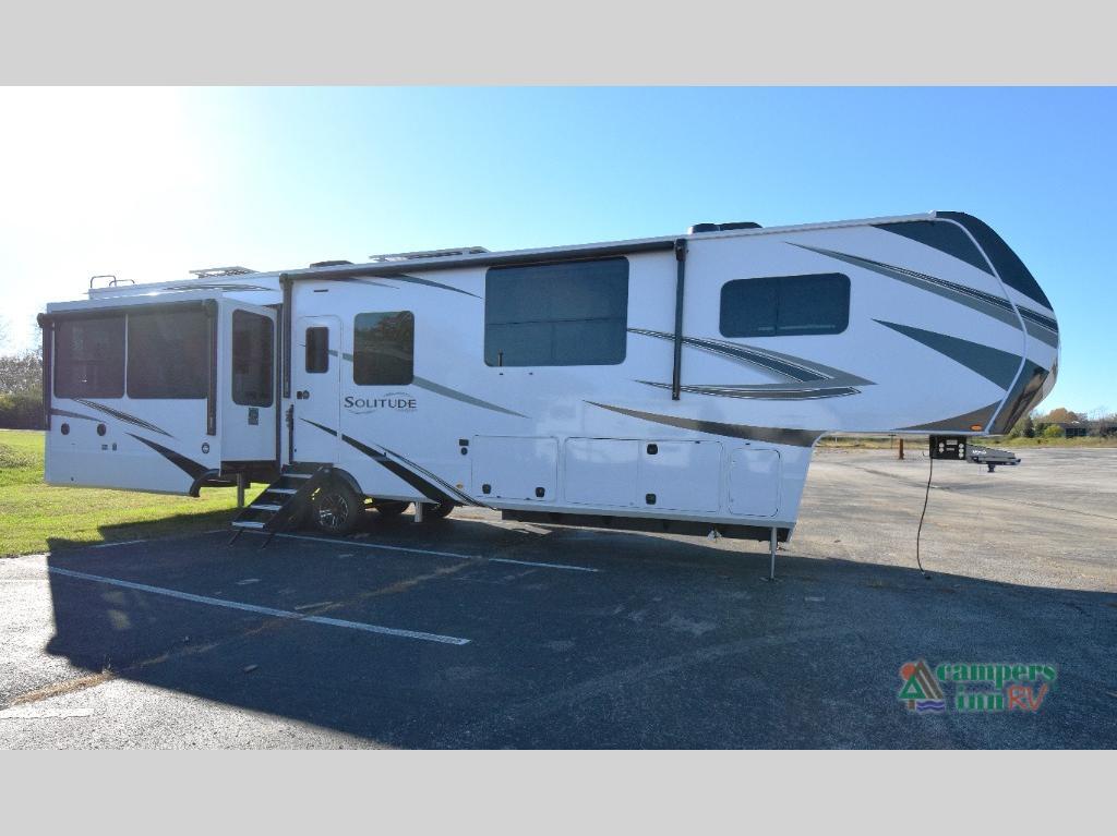 View more photos of this listing