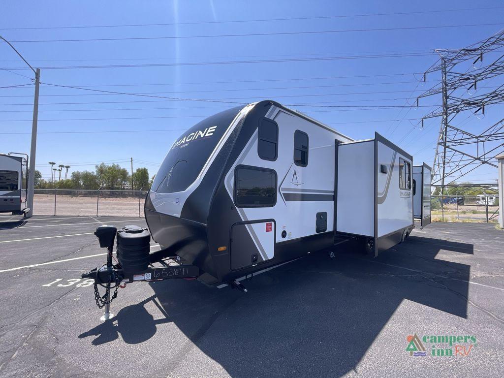 View more photos of this listing