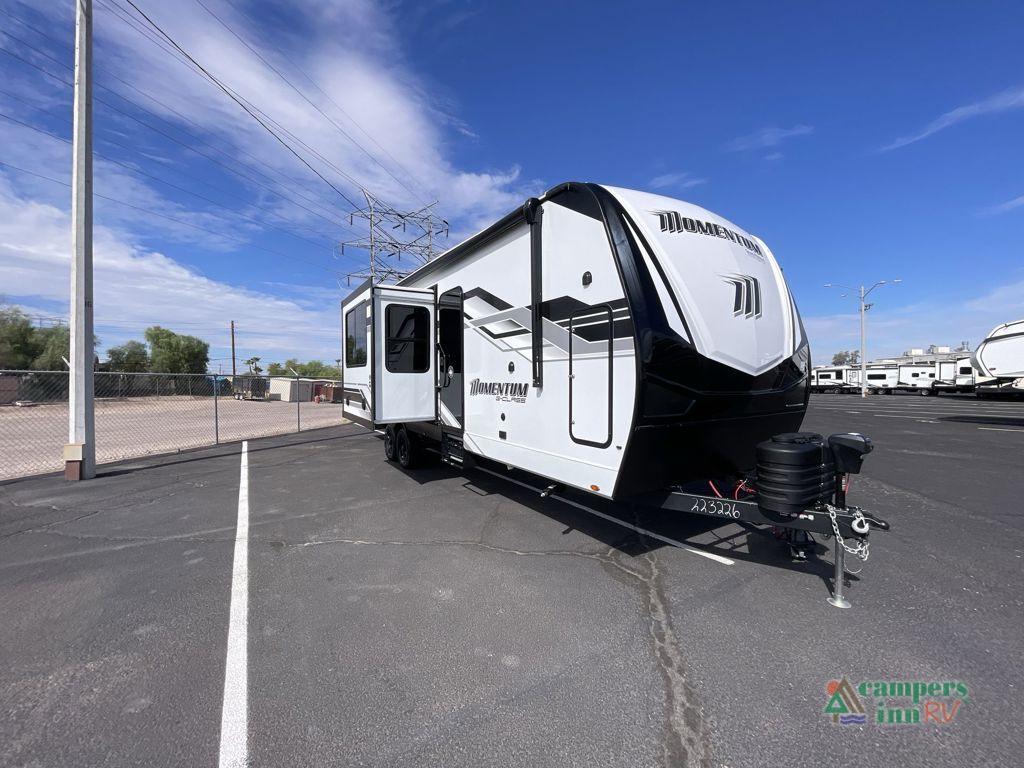 View more photos of this listing