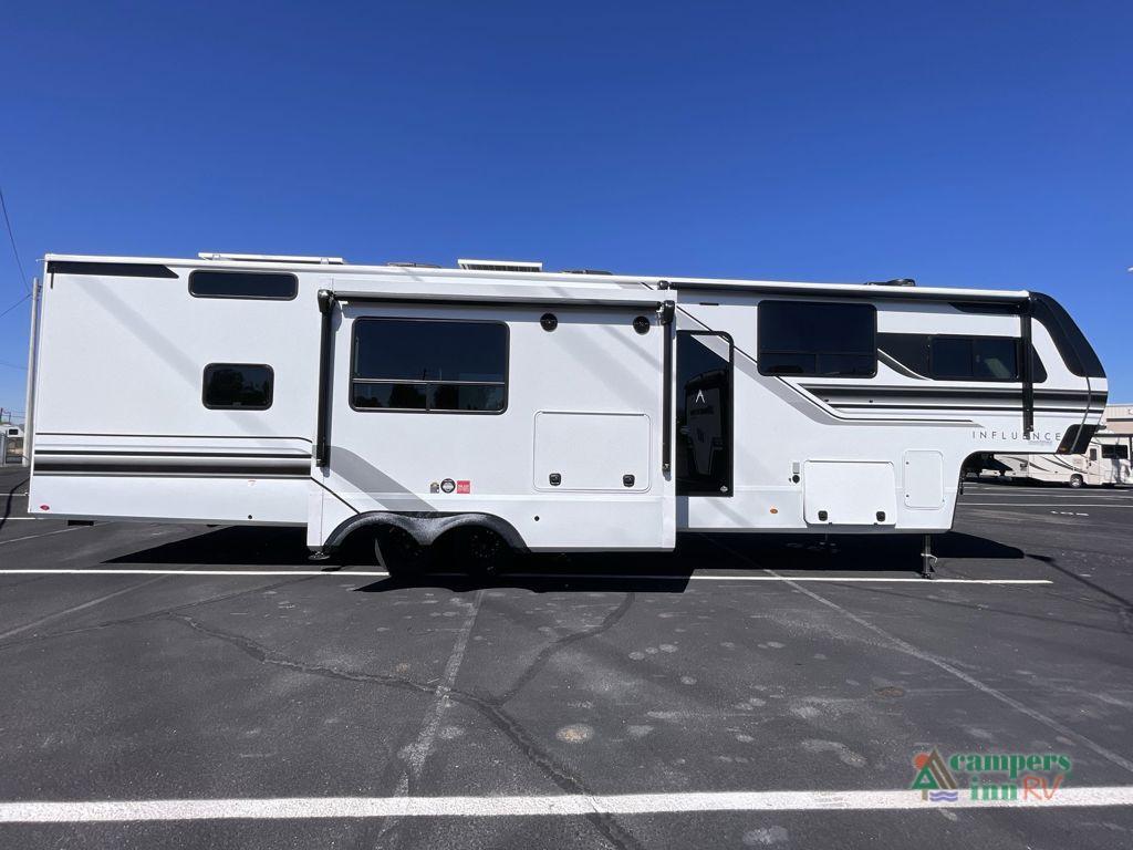 View more photos of this listing