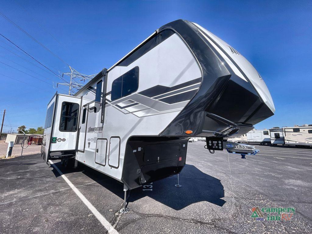 View more photos of this listing