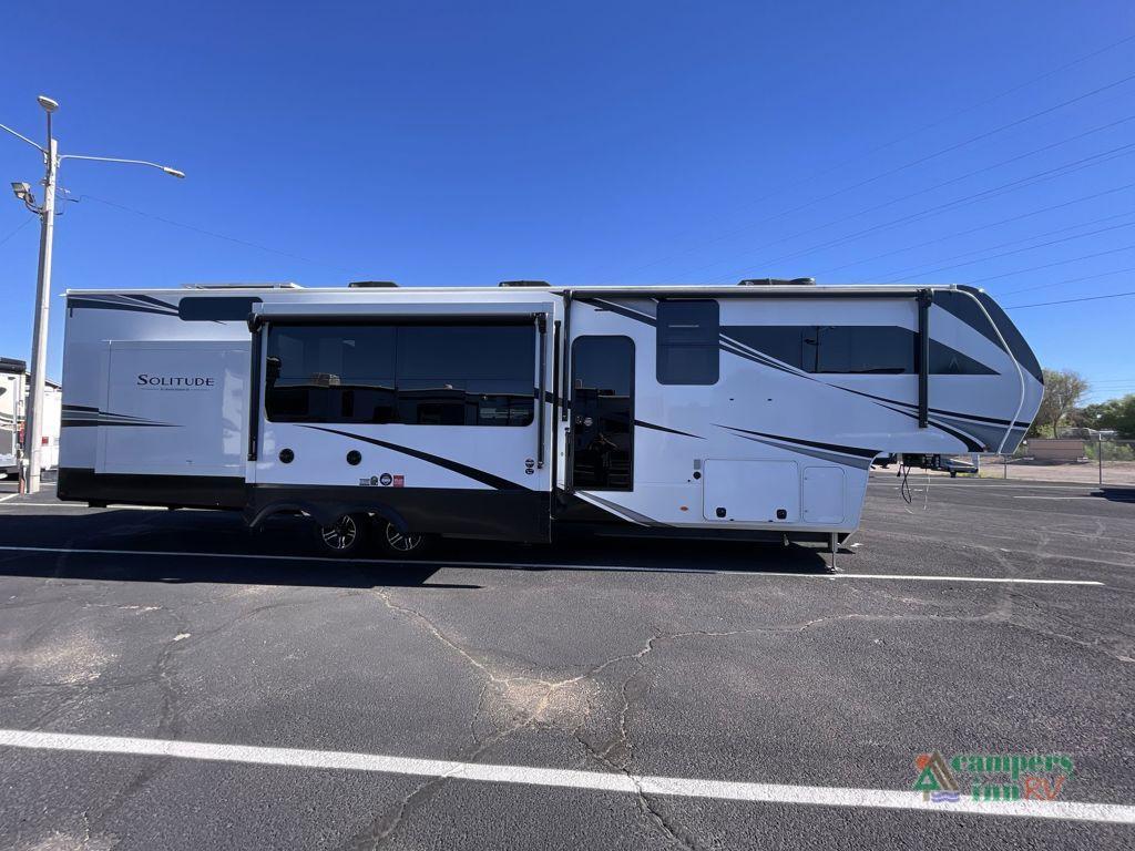 View more photos of this listing