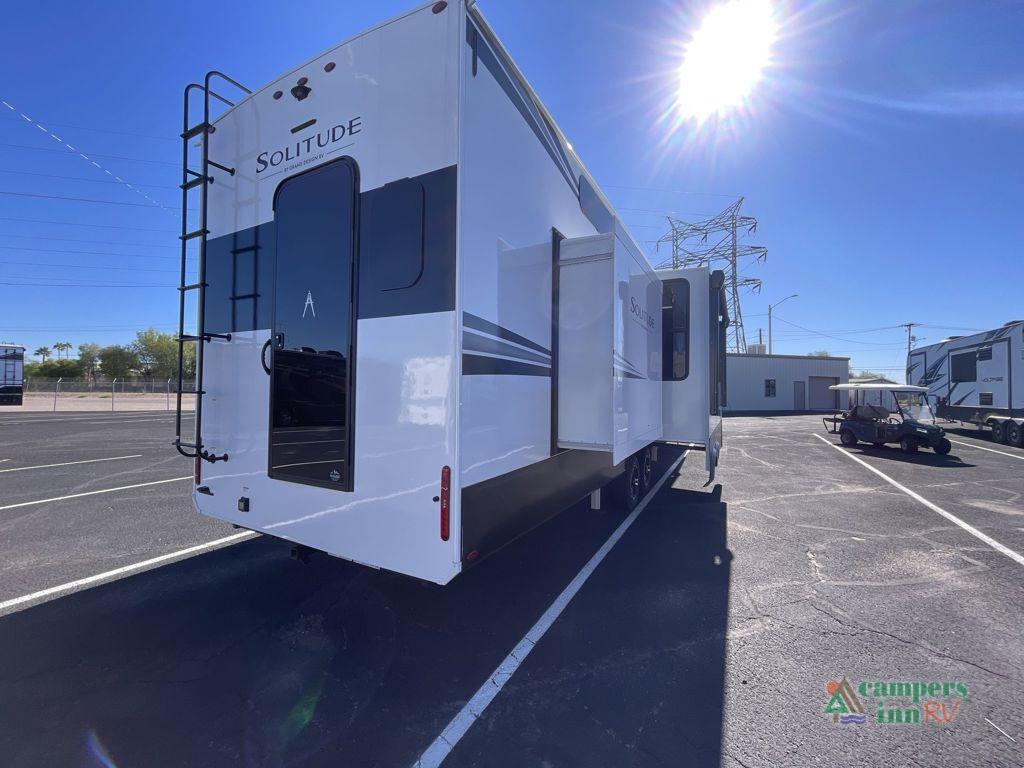 View more photos of this listing