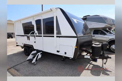 2027 Winnebago Micro Minnie 2108TB in duluth MN
