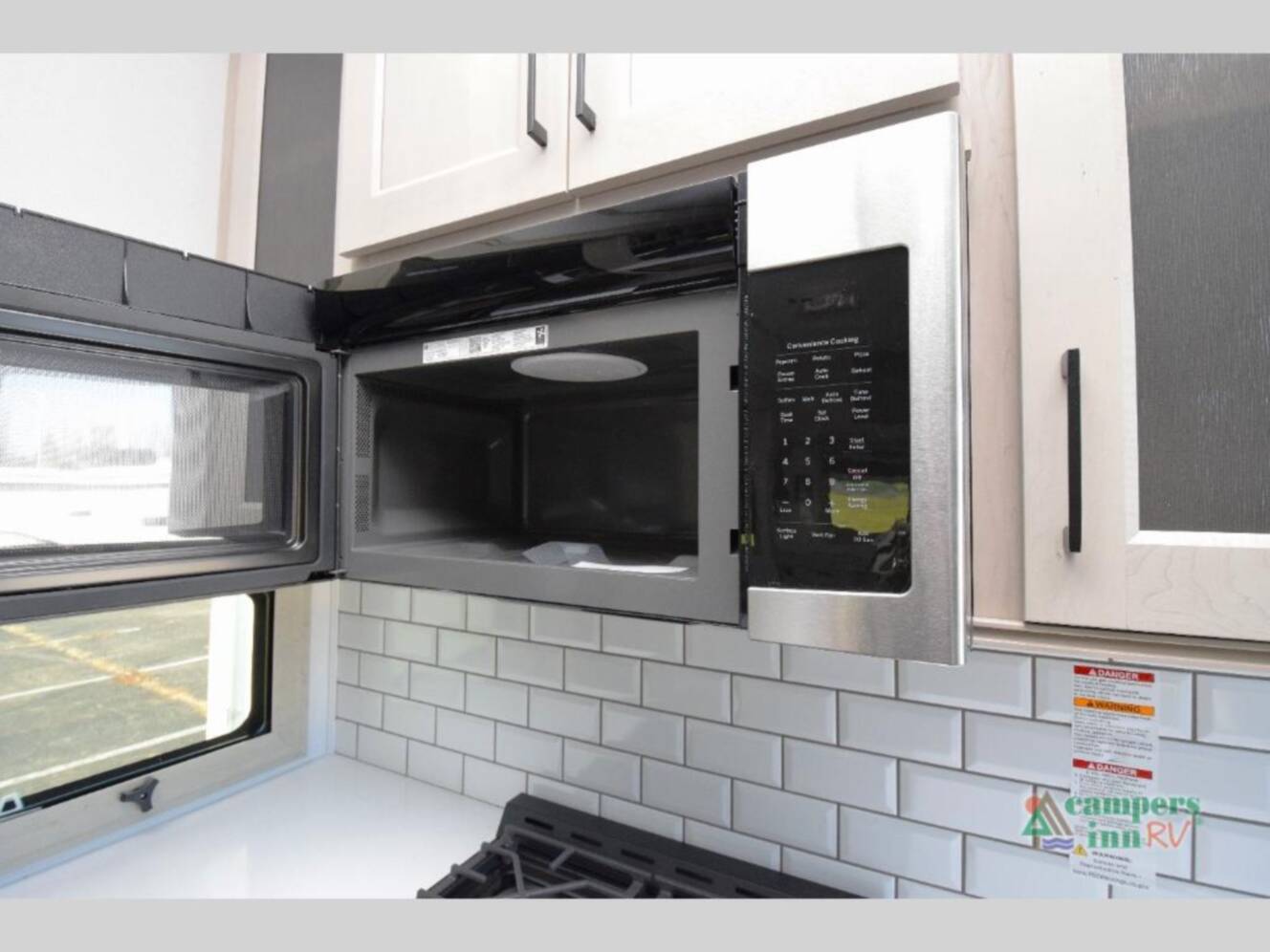 A photo of this 2025 Grand Design Solitude 388MBS