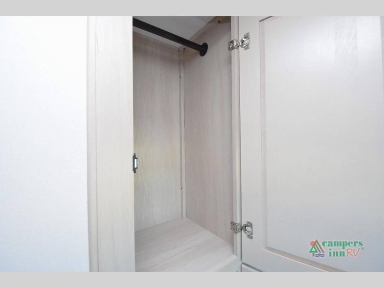 A photo of this 2025 Grand Design Solitude 388MBS