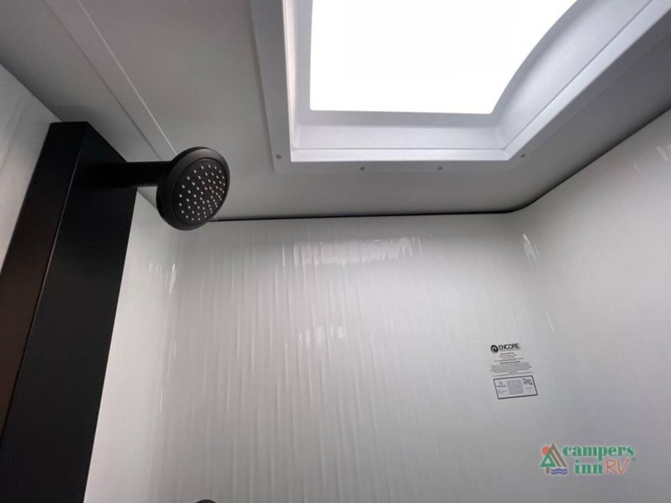A photo of this 2026 Grand Design Solitude 391DL