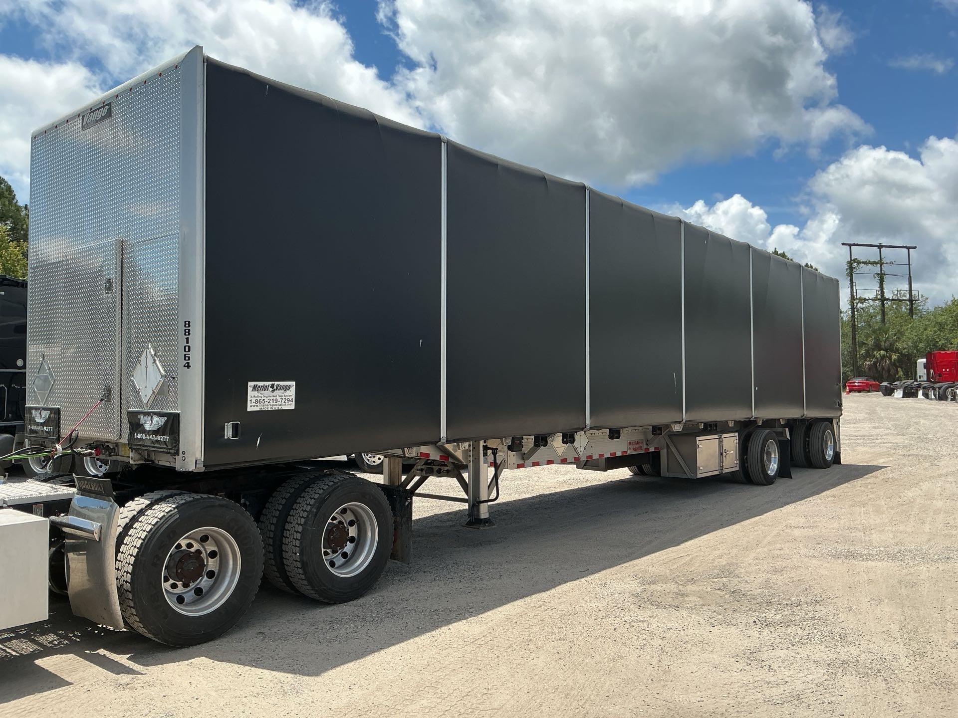 2024 REITNOUER, INC MAXIMIZER in Saint Augustine, FL