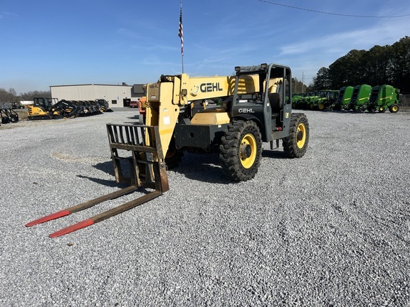 2016 Gehl RS6-42 in Rome, GA