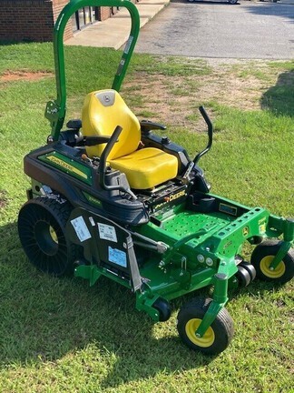 2026 John Deere Z920M in Seneca, SC