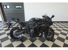 2026 Yamaha YZF-R7 Review image