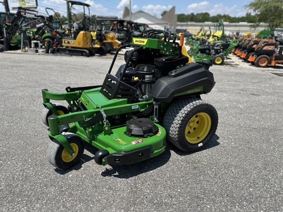 2025 John Deere Q850M in Tiffin, OH